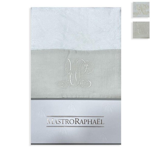 Mastro raphael bey lino - b&bey,