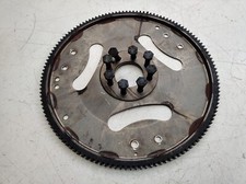 ANELLO AVVIAMENTO VOLANO