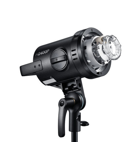 Godox h2400p testa flash - h2400p,