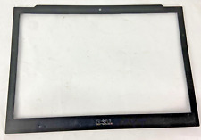 Cornice display frame lunetta cover lcd front bezel Dell Latitude E4300 0nd8kd