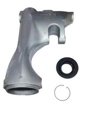 FORCELLONE RUOTA POSTERIORE CARDANO ORIGINALE  BMW R 1150 GS 1999 2005