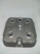 Hrd 125 tau unimoto testa originale 55 mm trococonica