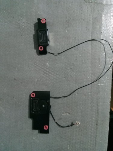 Casse audio acer tmp257 tmp258 - casse,