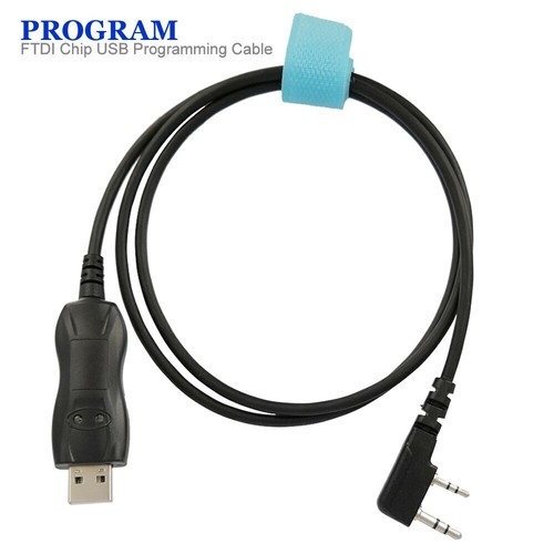Cavo programmazione usb - di,