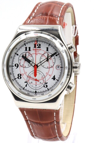 Nuovo orologio swiss swatch - nuovo,