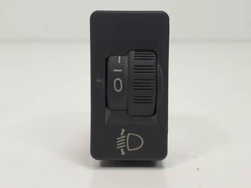 96384422xt devio leva luci - devio,