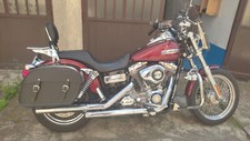 Kit borse 30l - 30l, in