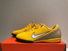 Scarpe bambino Nike Jr. Mercurial Vapor 12 Academy N 35.5
