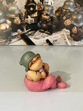 STURMTRUPPEN BONVI ARTEFICE