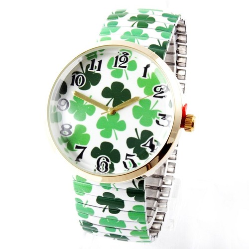 Lotto fortuna orologio - fortuna,,