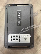 1PC good HERTZ HDP4 4 Channel