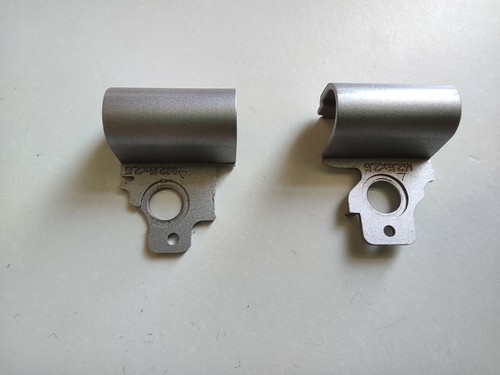Probook 440 set - probook, g4