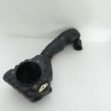  Scatola filtro aria Honda VT