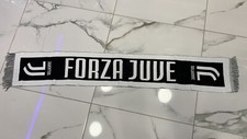 1 SCIARPA FC JUVENTUS