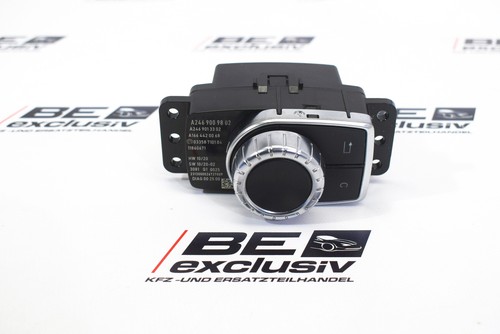 Mercedes b180 w246 - mercedes,