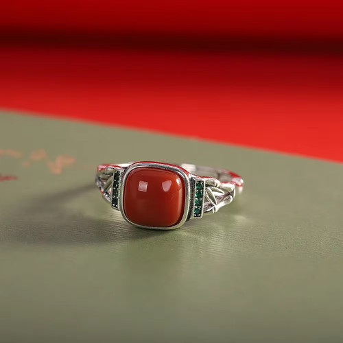 Anello misura regolabile - misura,