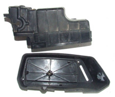 HONDA SH50 SCOOTER PRIMA SERIE