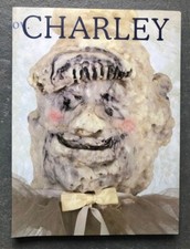 Charley - maurizio, cattelan