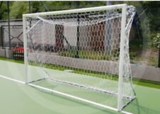 (04) COPPIA PORTE CALCETTO