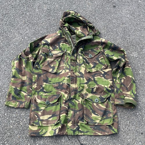 British army surplus issue - army,