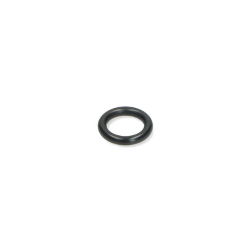 Guarnizione ring per siluro - per,