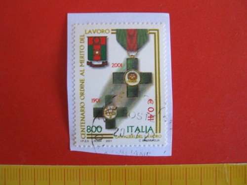 Italia repubblica - ab,