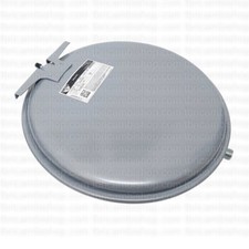 VASO ESPANSIONE 8 LITRI