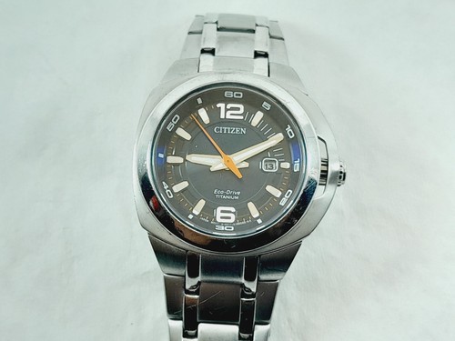 Orologio donna solar citizen - solar,