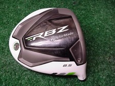 Tour Issue Taylor Made RBZ