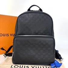 Zaino Louis Vuitton N40306