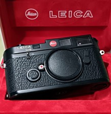 Leica 2295923 type - #,