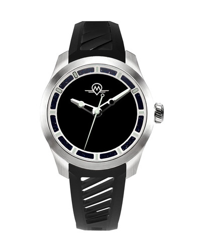 Orologio uomo munro luna - uomo,