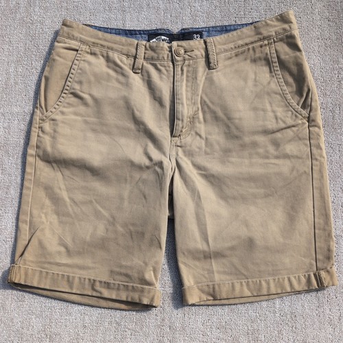 Pantaloncini chino uomo vans - pantaloncini,