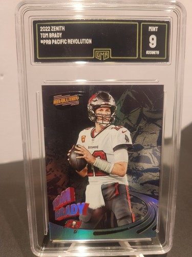 2022 panini zenith - panini,