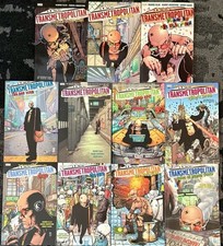 Lotto completo