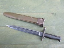 10" Cut-Down WWII 1906 RIA