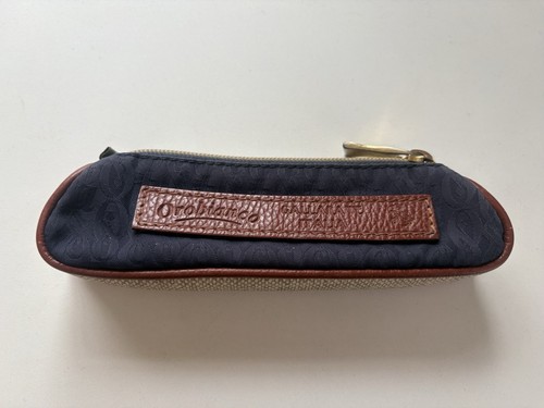 Orobianco italy astuccio - italy,