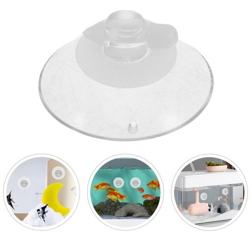 Pcs accessori per - 40,