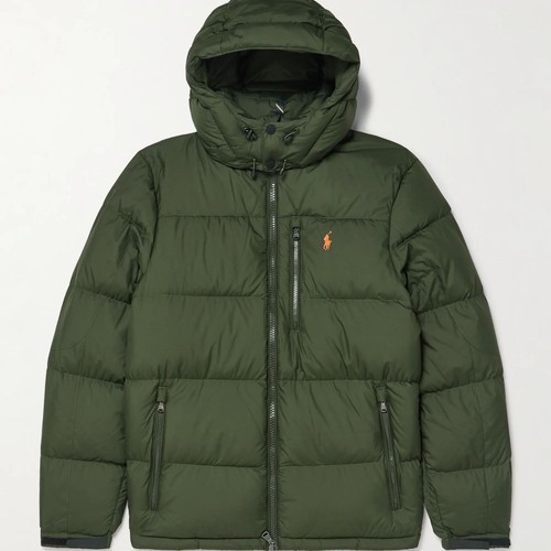 Polo ralph lauren gorham - ralph,