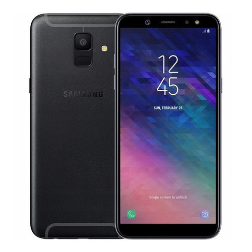 Samsung galaxy 32gb - samsung, 3/32gb