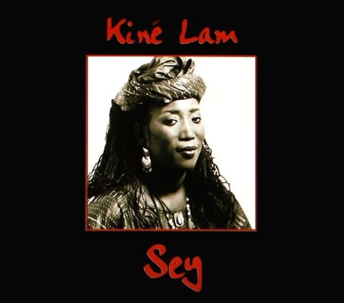 Kine lam sey - lam,