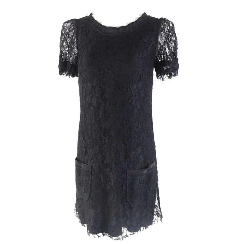 Abito dolce gabbana - abito,