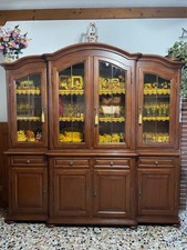 Elegante mobile anni ’90 – Vintage autentico