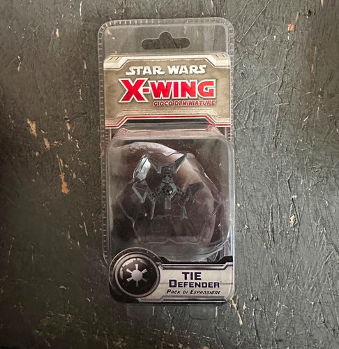 Star wars wing tie - star,
