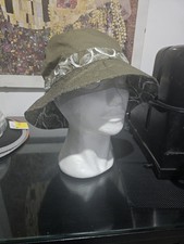 Cappello pescatore 100% COTONE
