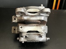 RICAMBI FERRARI 250 GTE