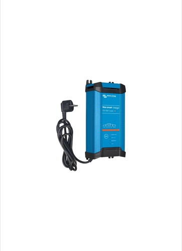 Victron blue smart - smart, 12v