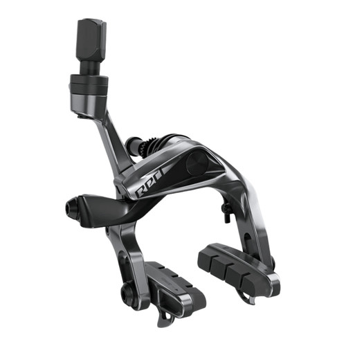 Freno cerchio sram red - cerchio,