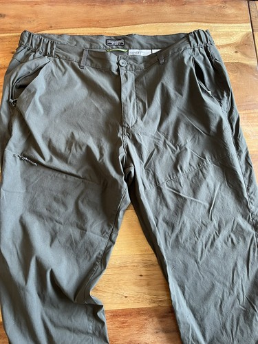 Craghoppers pantalone uomo - craghoppers,