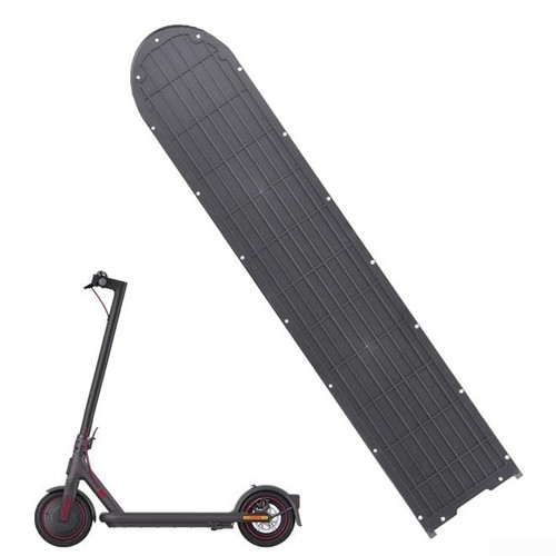 Copri batteria isooter - copri,